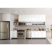 Ikea high gloss kitchen cabinets kitchen appliances tips and review. China Customized Modern High Gloss White Paint Mdf Board Lacquer Kitchen Cabinets Furnitures China Cabinet Kitchen Cabinets