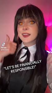 @KoziJeans's video Tweet