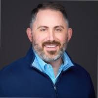 40+ "Mike Bushnell" profiles