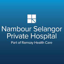 This hospital is located near putrajaya, the malaysian federal government administrative centre. Nambour Selangor Private Hospital Home Facebook