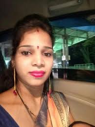 Harshali's User Profile