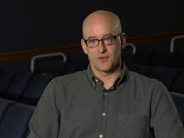 Ant-Man: Peyton Reed On What Enticed Him To Take On The Project