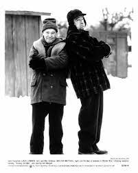 Grumpy Old Men Festival Explore Minnesota Grumpy Old Men Ice Fishing Humor Grumpy Old Men Quotes