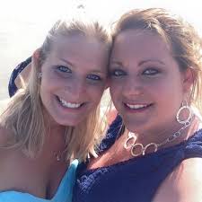 Victor Boyd and Becky Rosene's Wedding Website