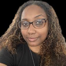 ECC-Certified Therapists & Healers