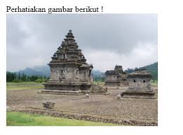 Pengertian periodisasi diartikan sebagai pembabakan waktu yang dipergunakan untuk berbagai peristiwa. Cara Berfikir Kronologis Sinkronis Dan Diakronis Dalam Mempelajari Sejarah Kelas Sejarah