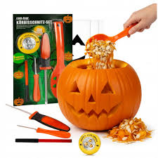 Image result for šablony na vyřezávání dýní