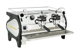 Maybe you would like to learn more about one of these? La Marzocco Espresso Machines Handmade In Florence Since 1927