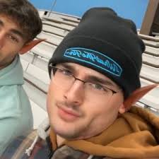 Isaac Bayer (@isaacbayer)