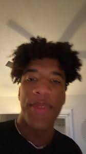 What Does Double Screening Mean