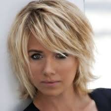 Rstars coiffure luxe download 27 conception coiffure simple coiffure femme 2017 luxe coiffure femme mi long unique frisuren für kurz geschichtetes haar frisuren nouvelle coupe de cheveux beau coupe cheveux mode beau 50 idées pour coiffer ses. Image Associee Coupe De Cheveux Cheveux Mi Courts Coupe Cheveux Mi Court