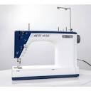 Little Rebel Longarm Sewing Machine: 13-inch Large Throat ...