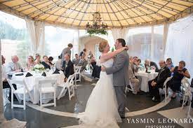 Yasmin Leonard Photography Nc Photographer High Point Wedding High Point Wedding Photographer Hig Leonards Photography Nc Wedding Perfect Wedding Venue