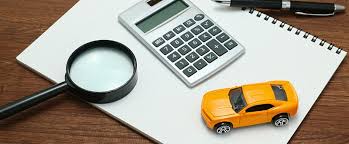According to our research, car insurance is 13% cheaper if your mileage is 9,000 a year compared to 10,000. Top Discounts Driver Can Obtain From Their Car Insurance Providers