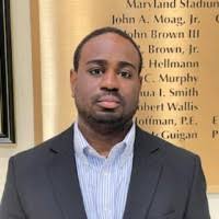 Stacey Cornelius Email & Phone Number