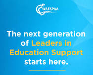 Beginning & Aspirant Leaders Program