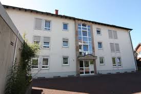 Jetzt bei newhome kostenlos wohnung inserieren! 3 Zimmer Wohnung Zu Vermieten Im Hasenwinkel 11 59199 Bonen Unna Kreis Mapio Net