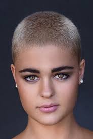 Ellen Winder (ewinder48)