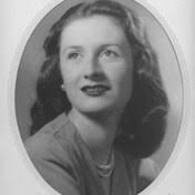 Remembering South Pasadena High School