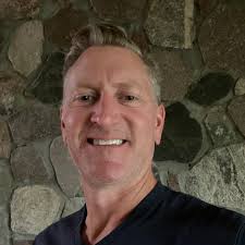 Tom Schmeling Email & Phone Number