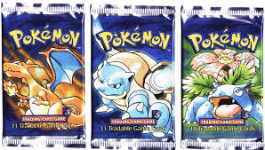 I have a complete graded set (all 102) cards of the 1st edition base set! 5 Valuable Pokemon Cards You Probably Have In Your Childhood Collection Dexerto