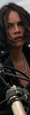 F9 Fast Furious At An Amc Theatre Near You Rotten tomatoes, home of the tomatometer, is the most trusted measurement of quality for movies & tv. f9 fast furious at an amc theatre