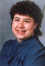 Melanie Klein Obituary March 31, 2023