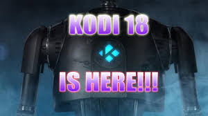 We will update the manual as soon as it is available. Kodi 18 Game Add On Walk Through Youtube