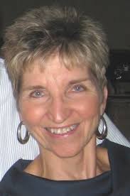 Catherine Meredith Obituary