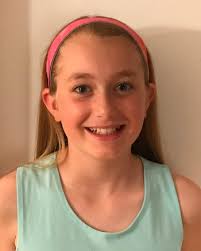 FIRST STAGE VOICES: May 2017