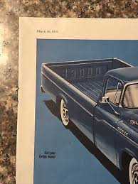 Image result for Aquamarine 1959 Dodge Truck
