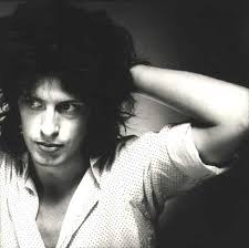 Index of /images/gallery/full/full-560