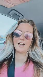 Fellas tell me that I am wrong 😳🤣 #marriage #funny #fyp #foryou