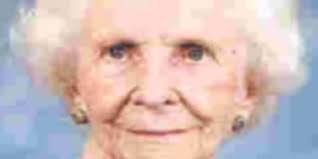 Lois Phillips Godfrey