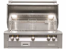 The portable tabletop grill is large enough to cook up to eight burgers at a time, so the entire group can be fed on the huge 187 sq in cooking space. The Best New Top Of The Line Grills Of 2020 The Bbq Depot