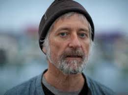 Lost and Found in Sheffield