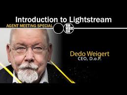 Blackmagic Forum • View topic