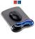 Cloth Mouse Pad