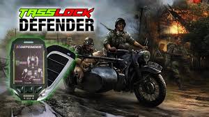All you have to do is click on the search bar and type in the. Tasslock Page 3 Military Grade Automobile Security