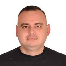 Find Top Reliable & Trusted Real Estate Agents in UAE Page-168