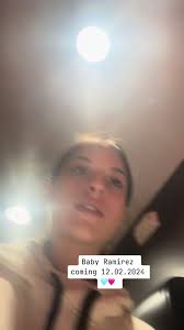 #fyp #coming2024🤰👶 #boyorgirl💙💗 #pregnant #teenmom #blowthisup  #doyourthingtiktok