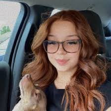 oakley murphy (oakleymurphy)