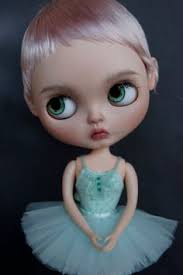 900+ Blythe! ideas
