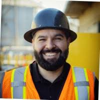 300+ perfiles de «Jonathan Guillén»