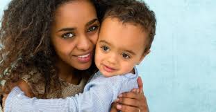 10 Biblical Baby Names for Boys