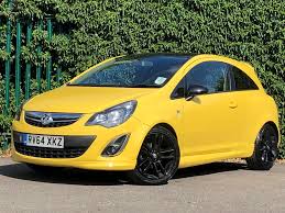 Maybe you would like to learn more about one of these? How To Buy Your Kids Their First Car