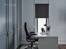 In line with the prime minister's special address on oct 6 on the government's decision to shut down schools in areas confirmed by the health ministry as red zones, the education ministry would like to. Malaysia Architectural Interior Design Ideas In Subang Jaya Selangor Atap Co