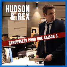 Tobias moretti, gedeon burkhard, karl markovics, wolf. Rex Chien Flic Rexchienflicoff Twitter