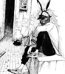 Make a sketch using a pencil if not dared to scratch directly with the brush / paint. Zahrul Art Service Posts Facebook