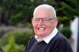 Senior citizens group to host luncheon party